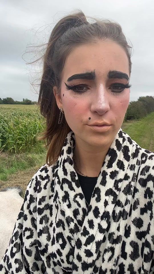 TikTok video thumbnail by ruiz.lola