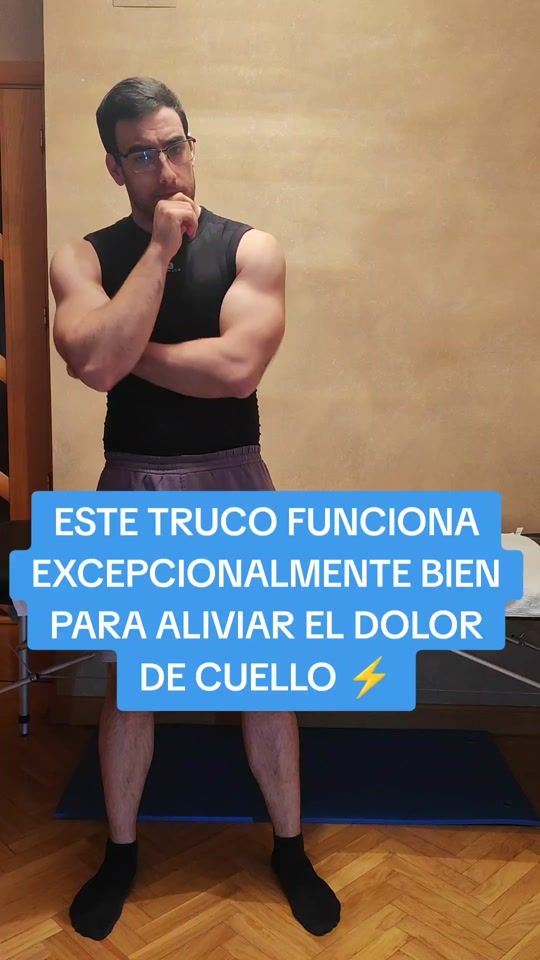 TikTok video thumbnail by d_arenillas