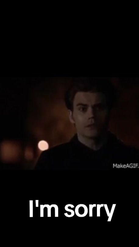 TikTok video thumbnail by 1234laura10