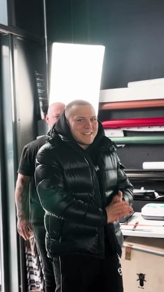 TikTok video thumbnail by wsmedia.fi