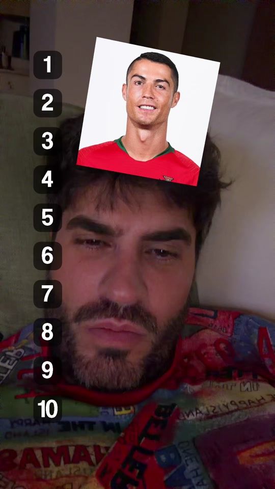 TikTok video thumbnail by rodrigofuertespuch