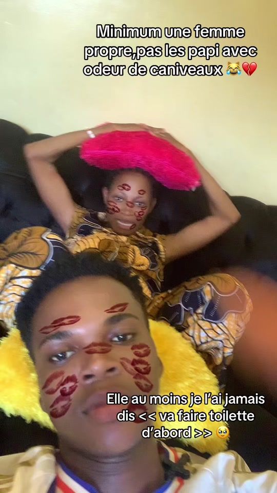 TikTok video thumbnail by daviddubien9512