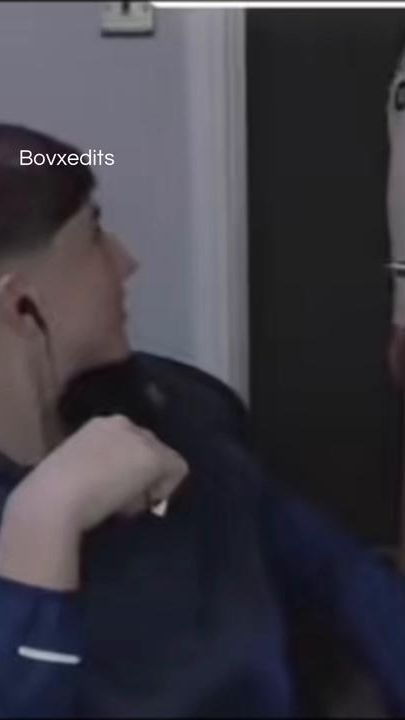 TikTok video thumbnail by bovxedits0