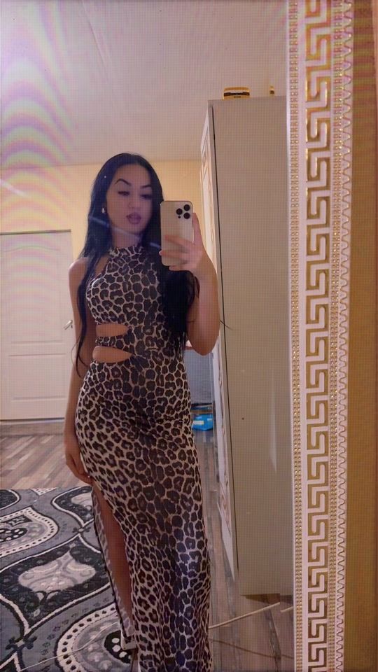 TikTok video thumbnail by allisssiiaaaa.1