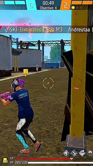 TikTok video thumbnail by geo_ff.hs