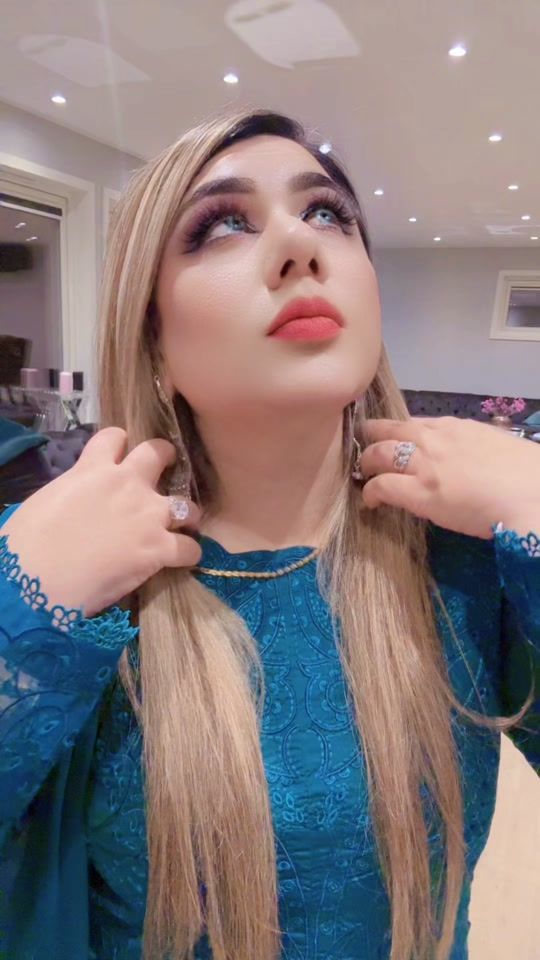 TikTok video thumbnail by sunshine.official777