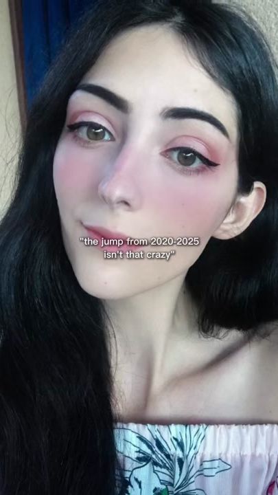 TikTok video thumbnail by _luciffe