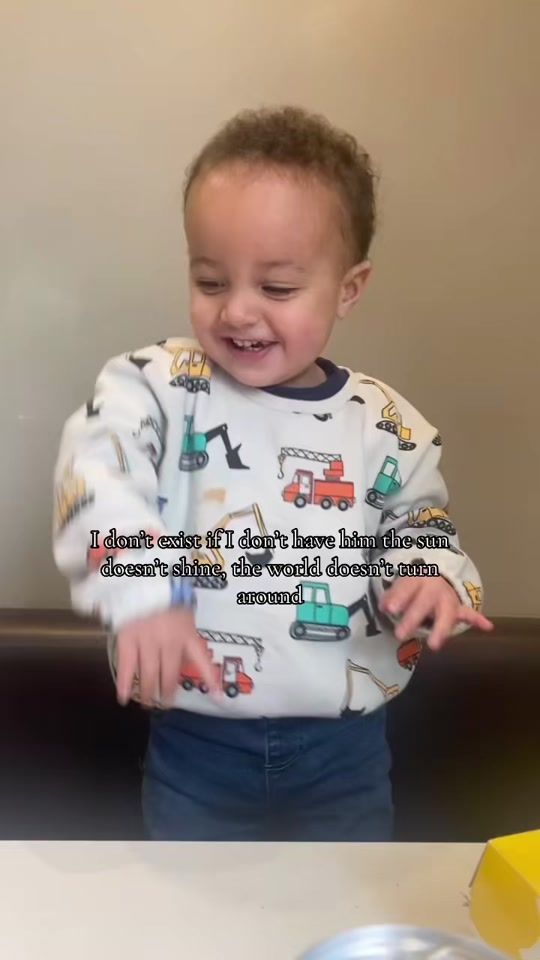 TikTok video thumbnail by officialmxis