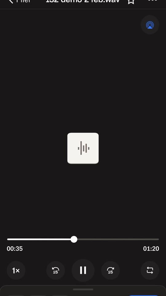 TikTok video thumbnail by hauken508