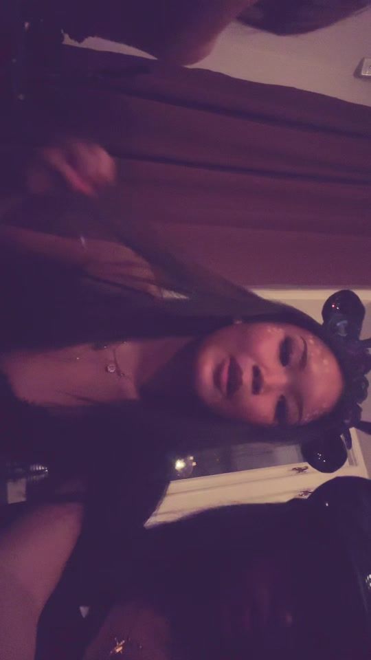 TikTok video thumbnail by evallinxo