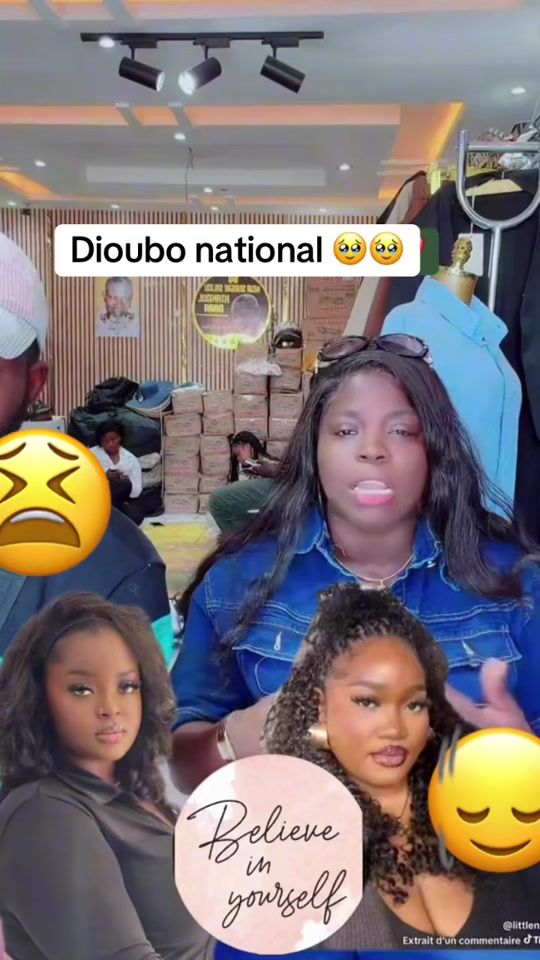 TikTok video thumbnail by fafa.fafa0021