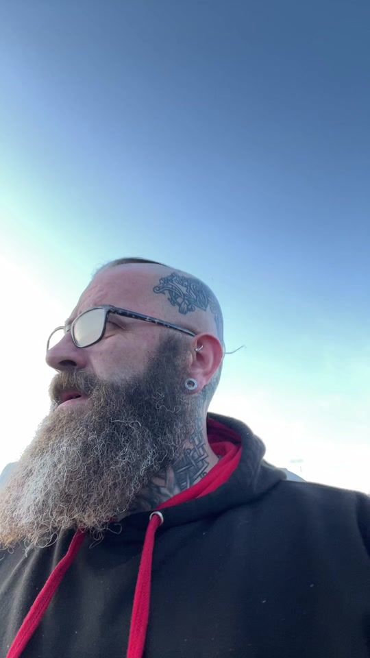 TikTok video thumbnail by jasondunnefiberman