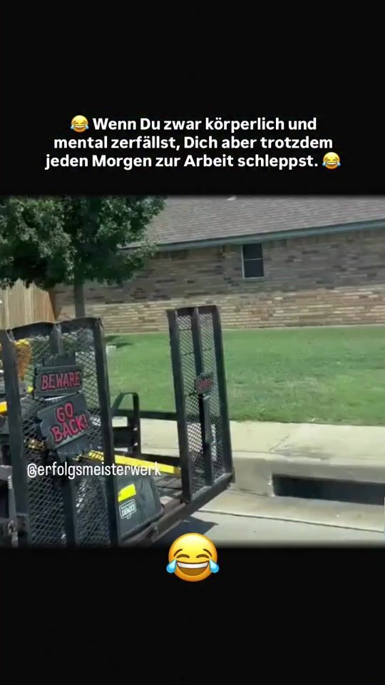 TikTok video thumbnail by svenza1982