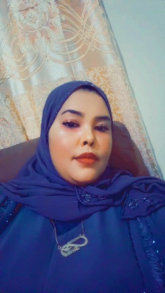 TikTok video thumbnail by muliyo88