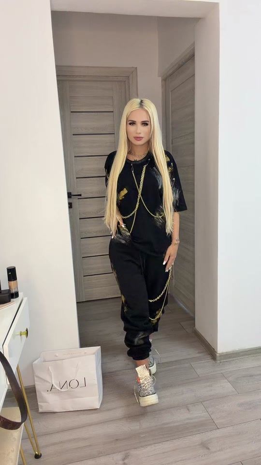TikTok video thumbnail by mariaadriana23