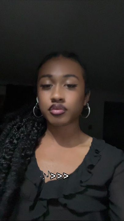 TikTok video thumbnail by princess_dln