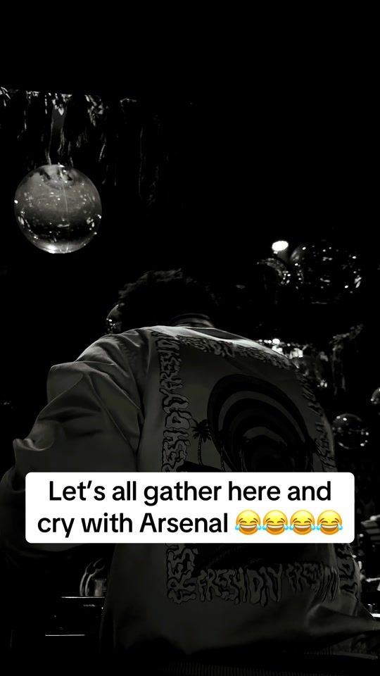 TikTok video thumbnail by djroja