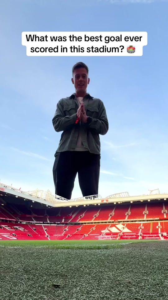 TikTok video thumbnail by johnfarnworth
