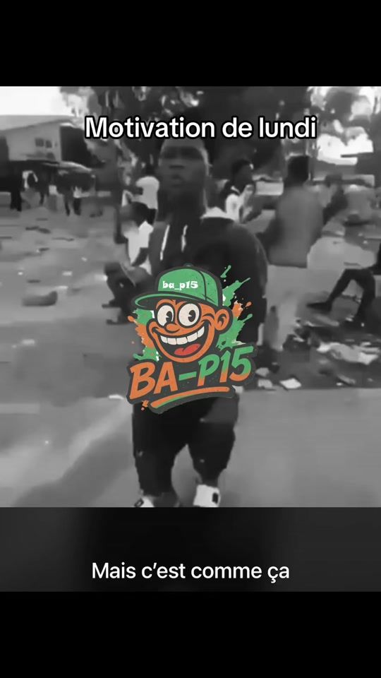 TikTok video thumbnail by ba_p15
