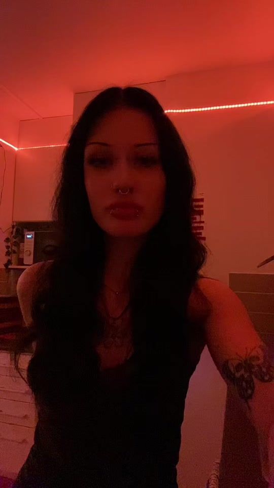 TikTok video thumbnail by oona_aurora