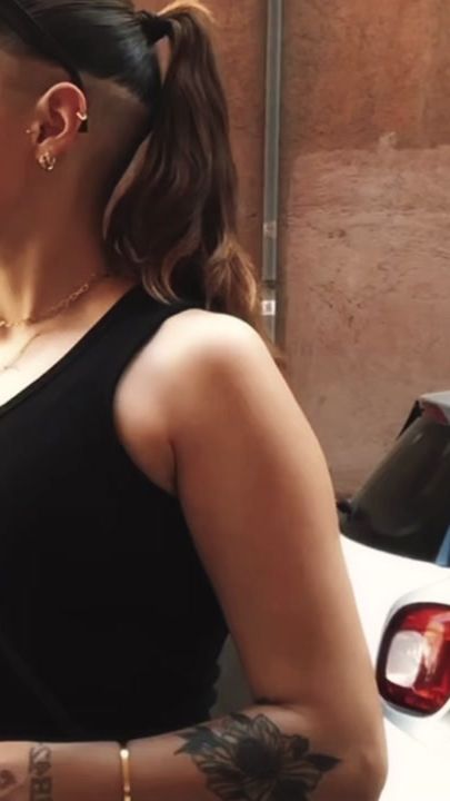 TikTok video thumbnail by valdeees__