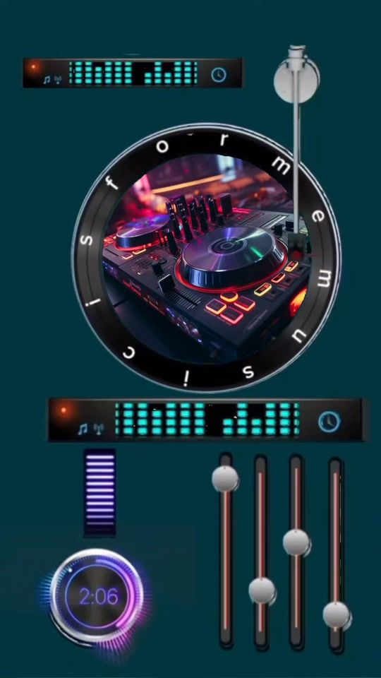 TikTok video thumbnail by adm.boss