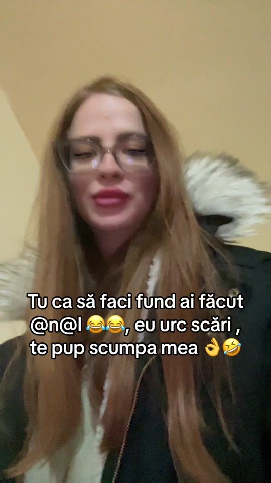 TikTok video thumbnail by andreea__awe