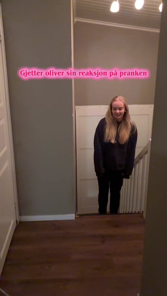 TikTok video thumbnail by realnygaard