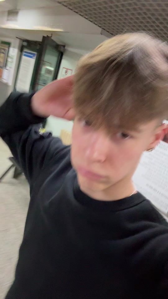 TikTok video thumbnail by mattiaperletti_