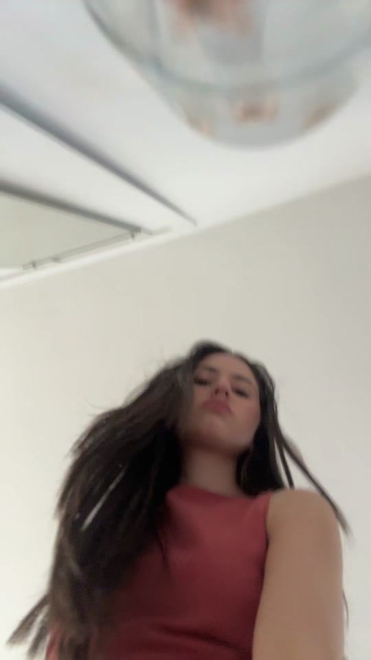 TikTok video thumbnail by yinnieeeee1