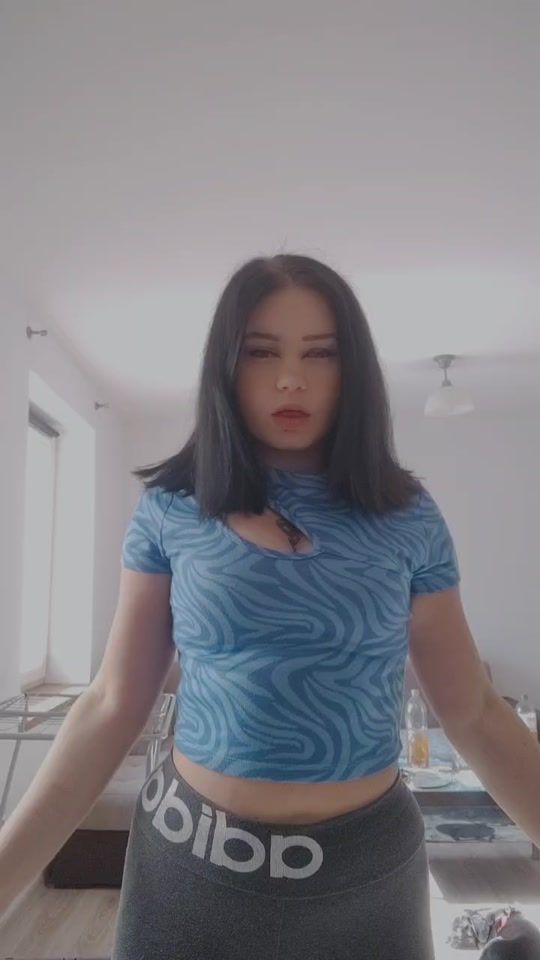 TikTok video thumbnail by os_ajka