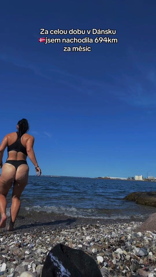 TikTok video thumbnail by youshouldswim