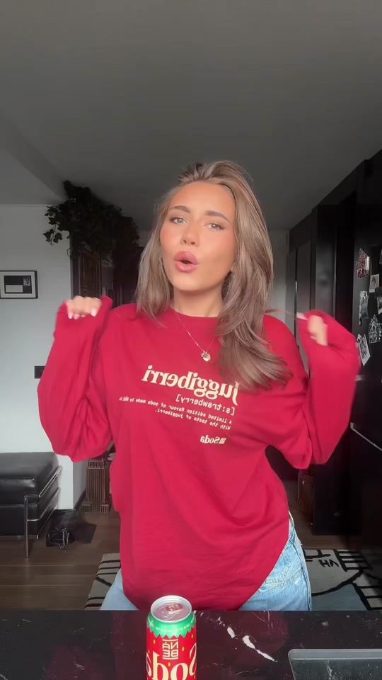 TikTok video thumbnail by syrrans_priv