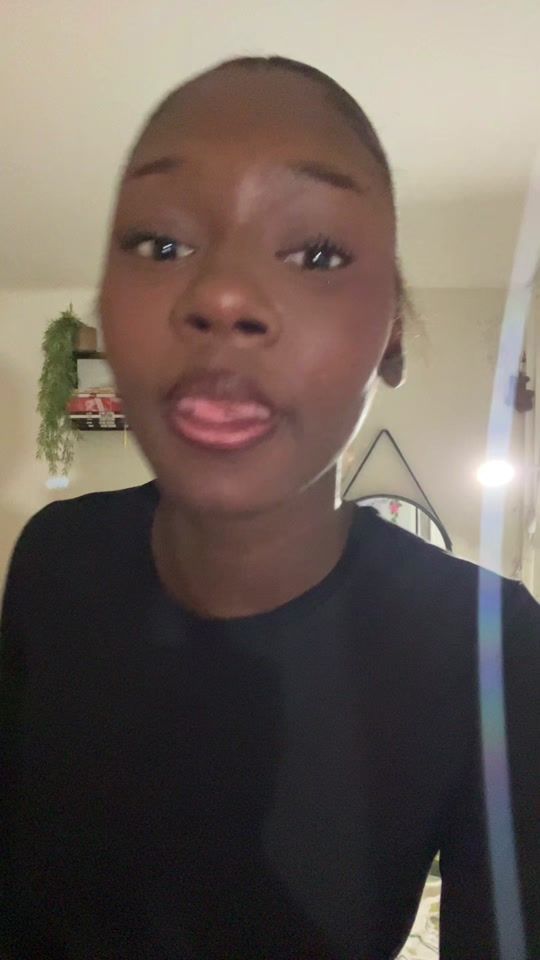 TikTok video thumbnail by 4ny.33