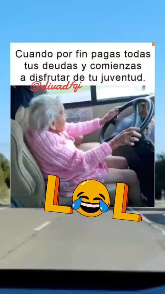 TikTok video thumbnail by divadfqi