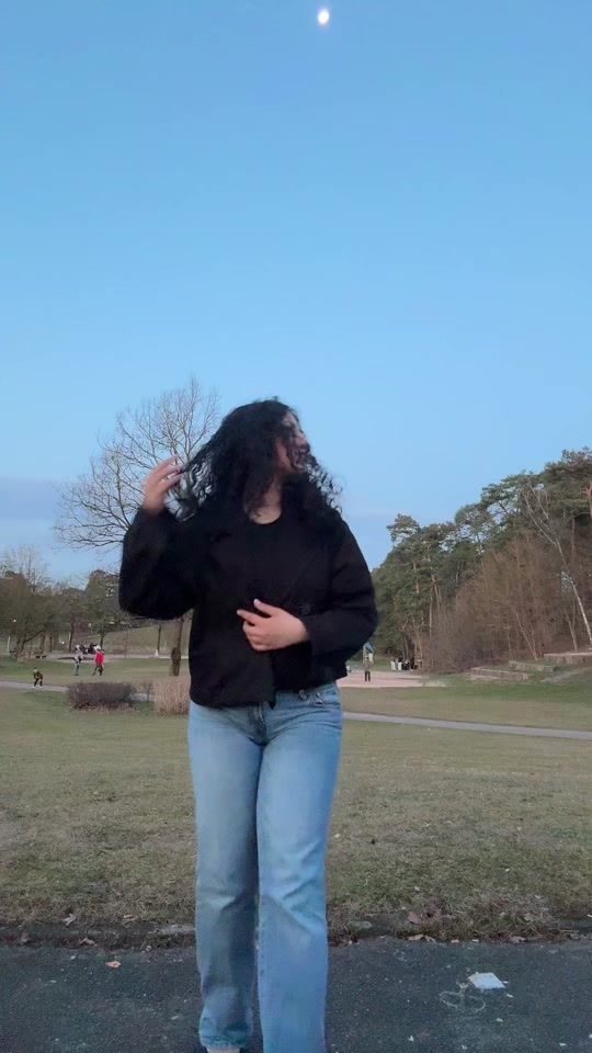 TikTok video thumbnail by ineskdr