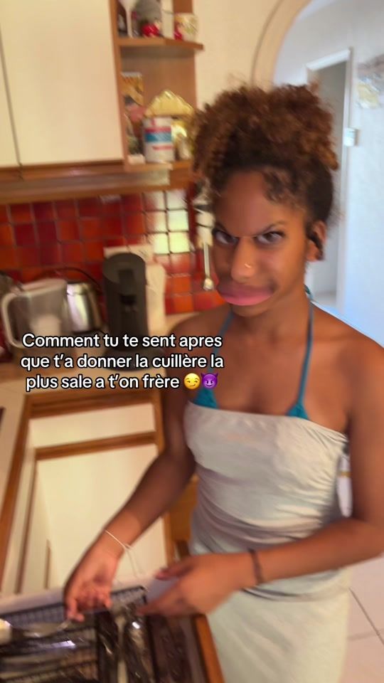 TikTok video thumbnail by t2.ny