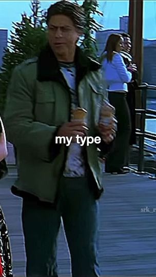 TikTok video thumbnail by srk_rus