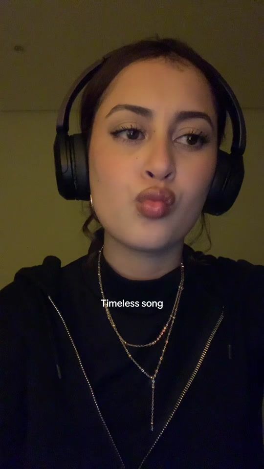 TikTok video thumbnail by lgolfa
