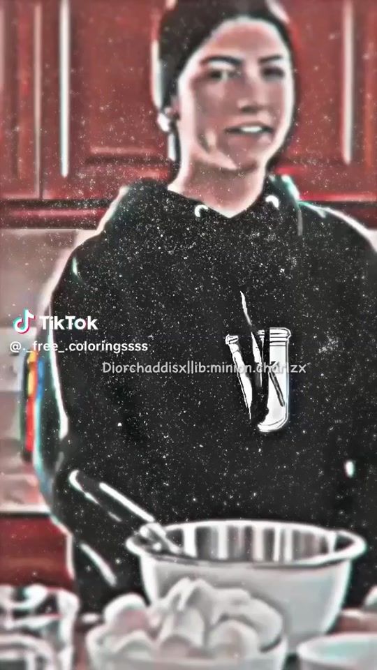 TikTok video thumbnail by .diorchaddisx