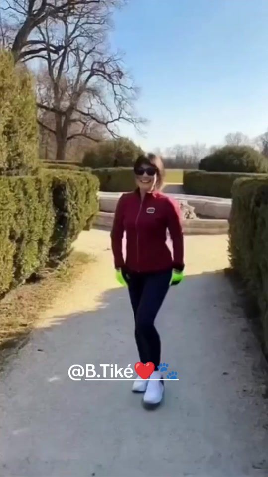 TikTok video thumbnail by harmaewmi97