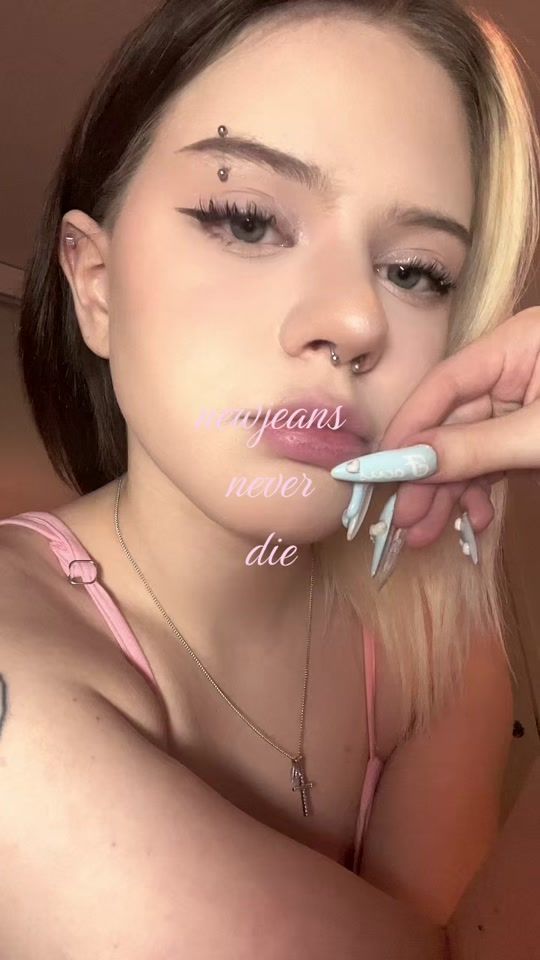 TikTok video thumbnail by alyssaericax