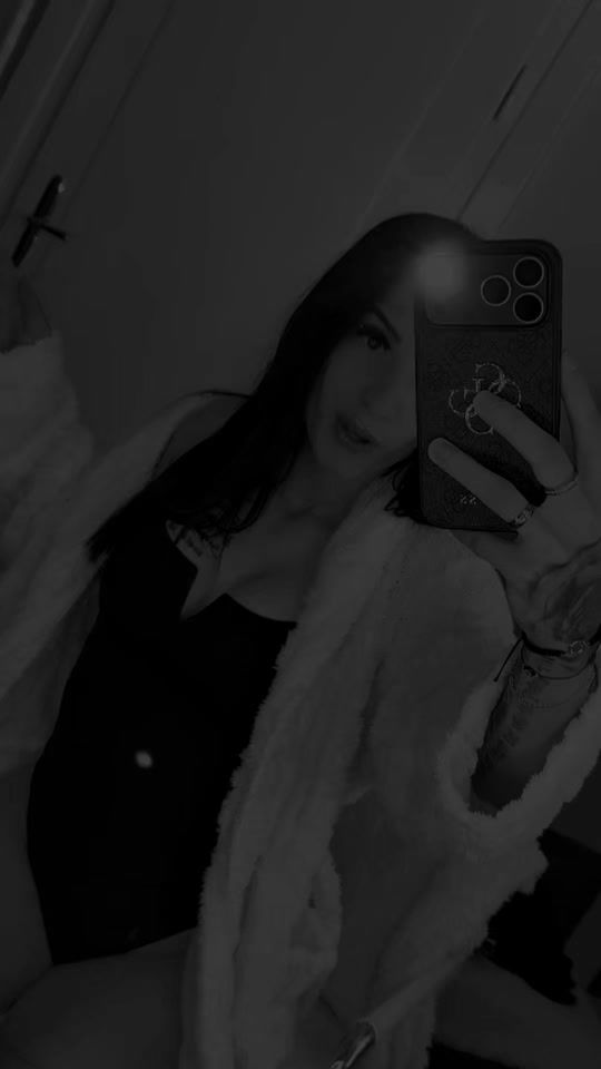 TikTok video thumbnail by doamna_meaa