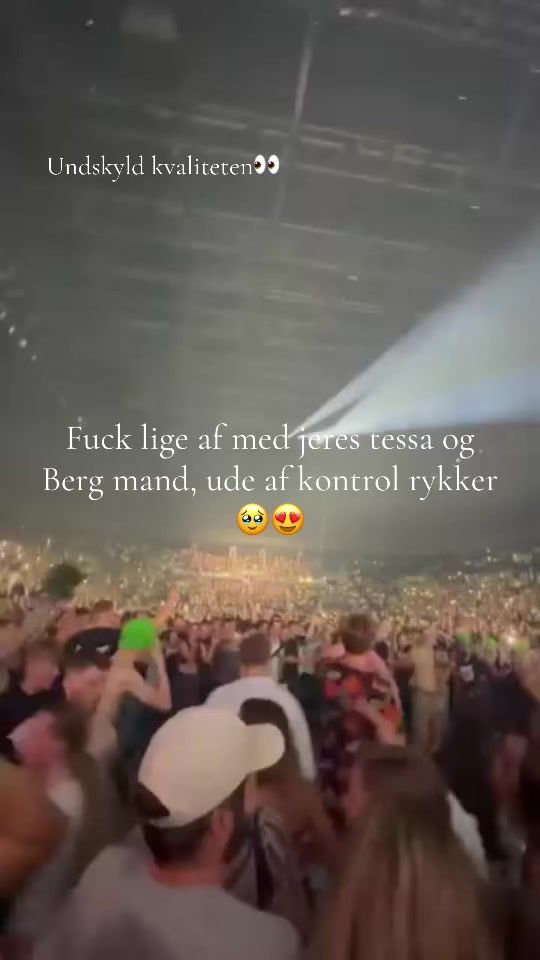 TikTok video thumbnail by sander_from