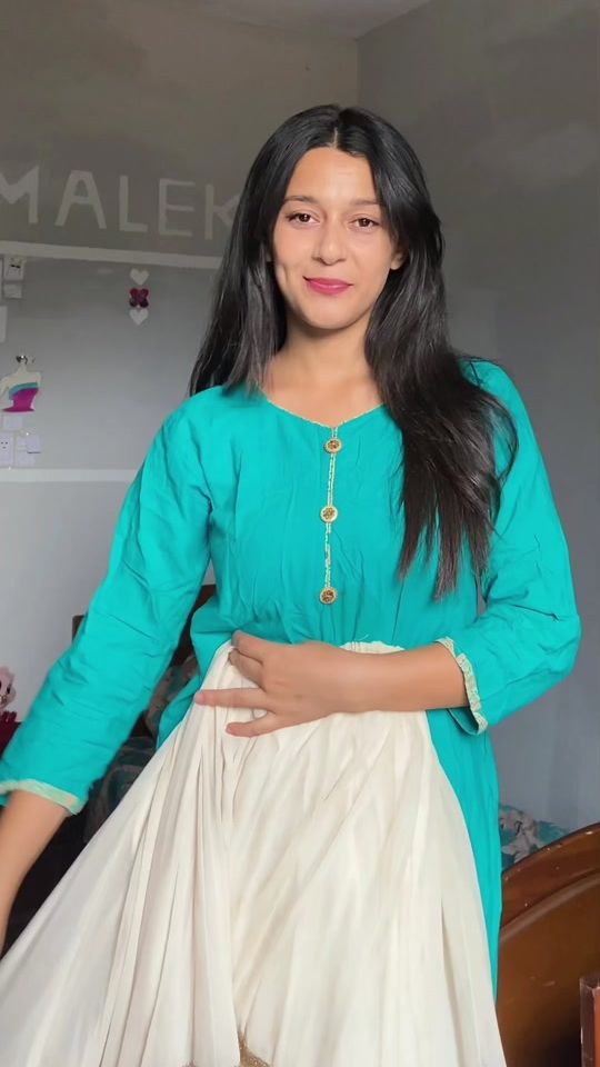 TikTok video thumbnail by itsmedony5