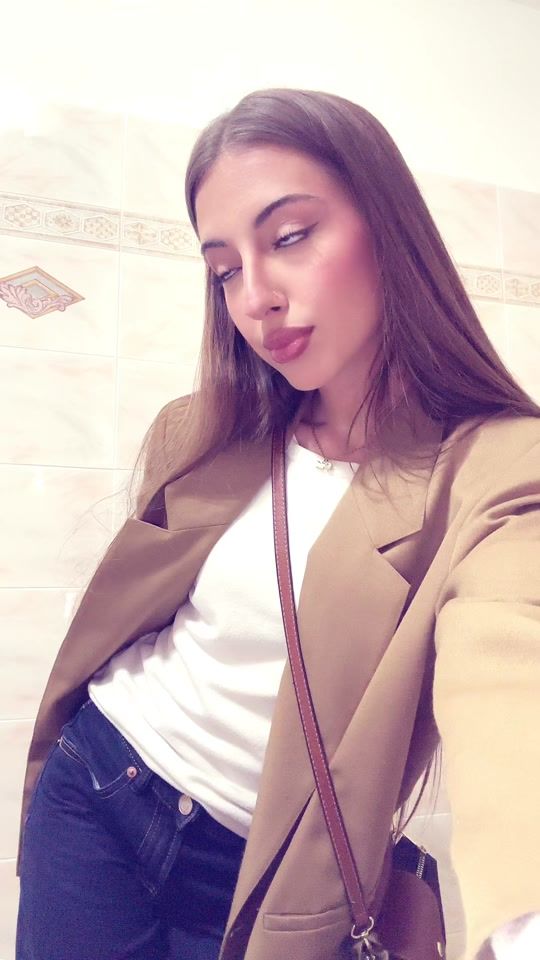 TikTok video thumbnail by sofiaa.chiaramontee