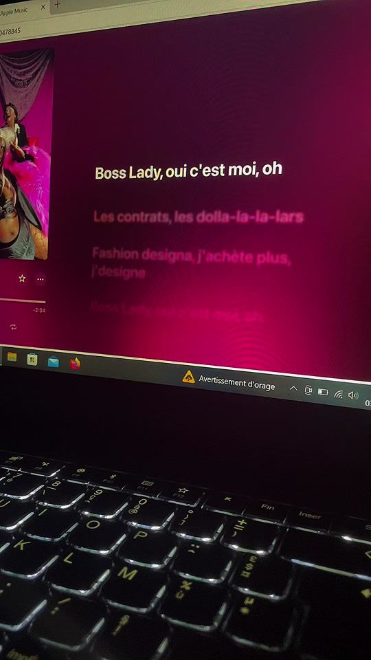 TikTok video thumbnail by spotify_20014