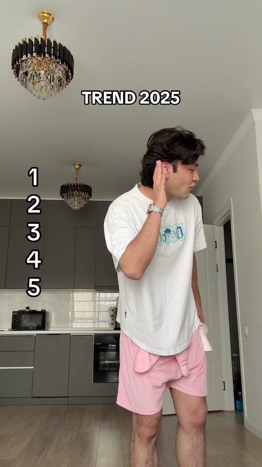 TikTok video thumbnail by daulet_life