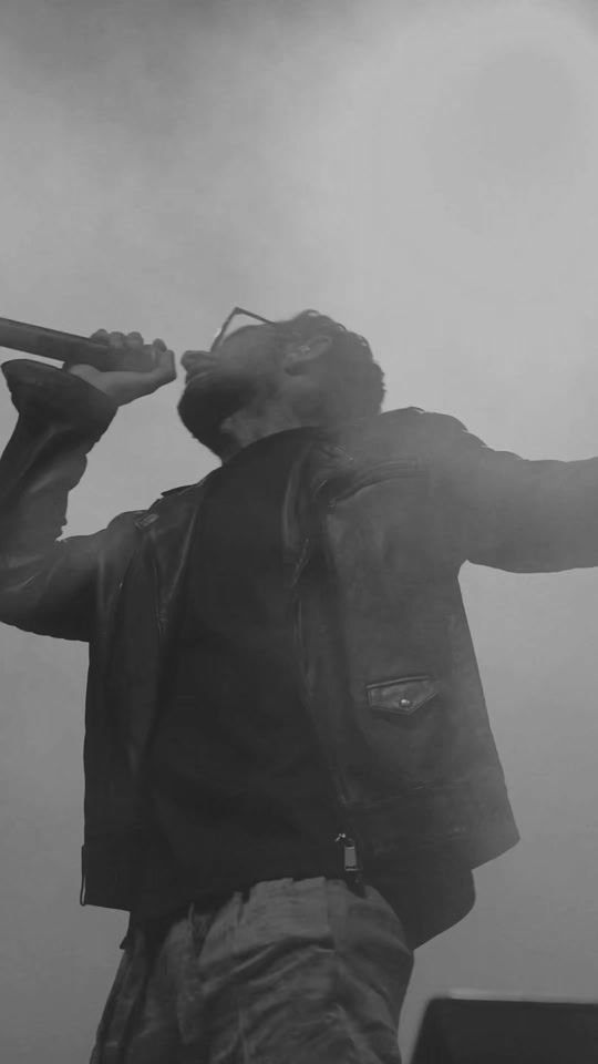 TikTok video thumbnail by neslimusic