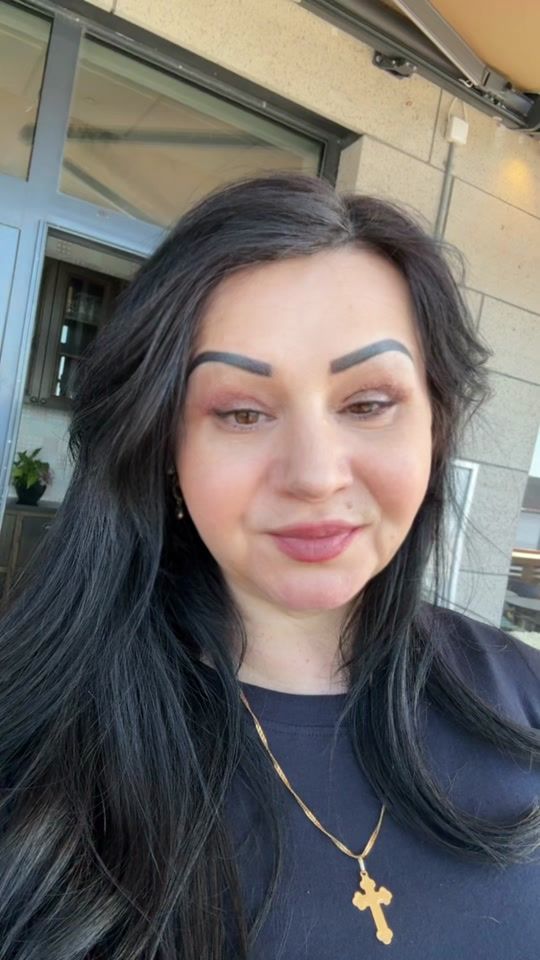 TikTok video thumbnail by kemalmihaela